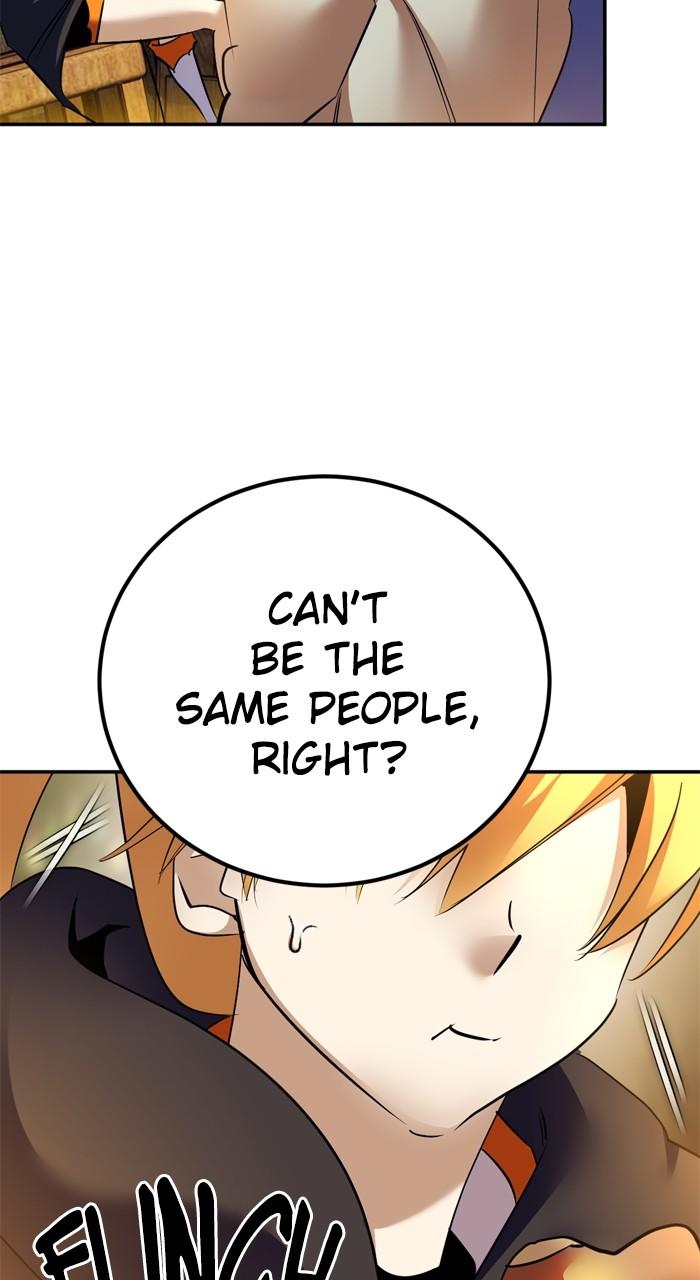 Return to Player Chap 173 - Next Chap 174