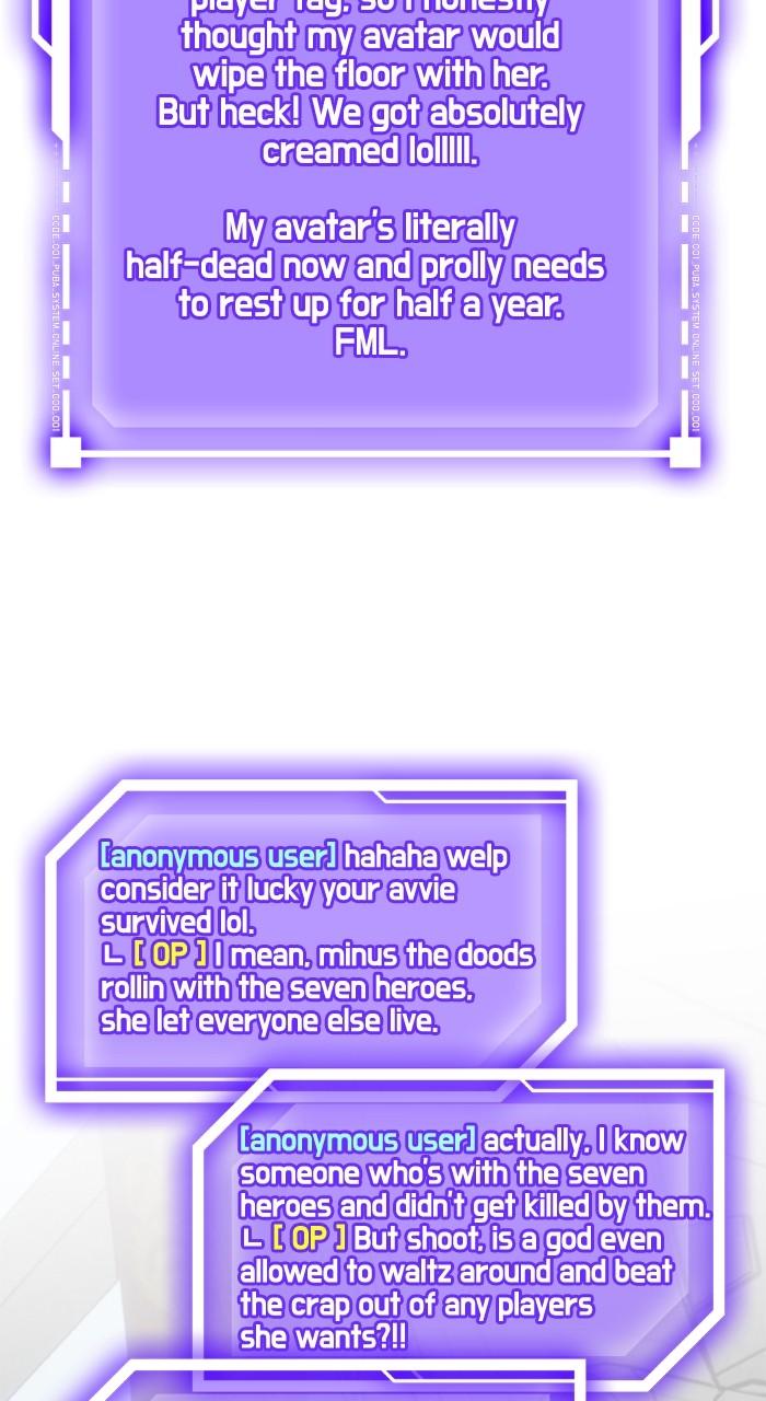 Return to Player Chap 173 - Next Chap 174