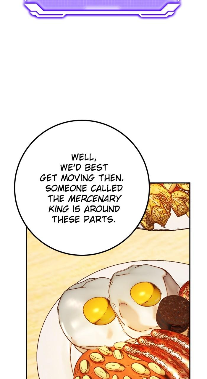 Return to Player Chap 173 - Next Chap 174