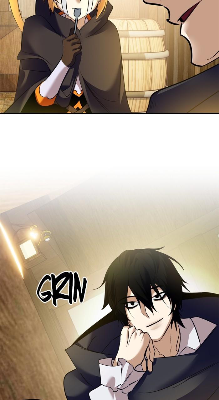 Return to Player Chap 173 - Next Chap 174