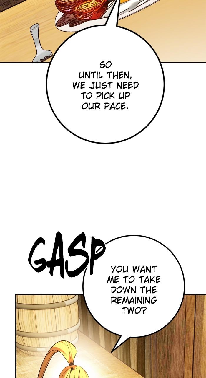 Return to Player Chap 173 - Next Chap 174
