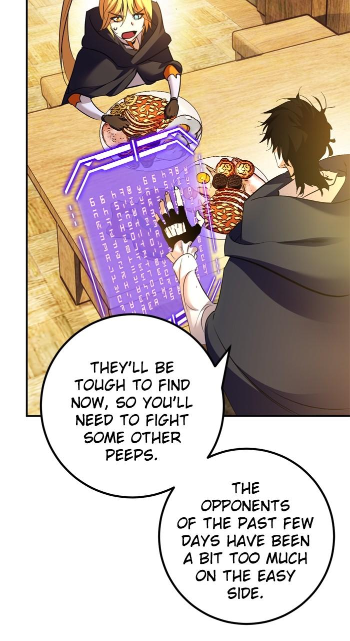 Return to Player Chap 173 - Next Chap 174