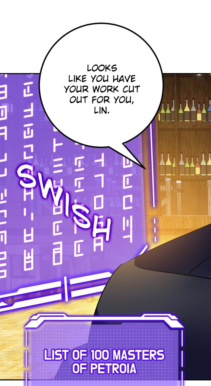 Return to Player Chap 173 - Next Chap 174