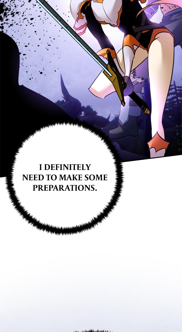 Return to Player Chap 173 - Next Chap 174