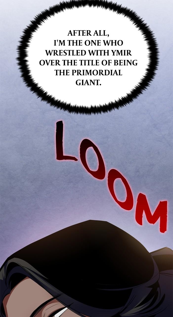 Return to Player Chap 173 - Next Chap 174