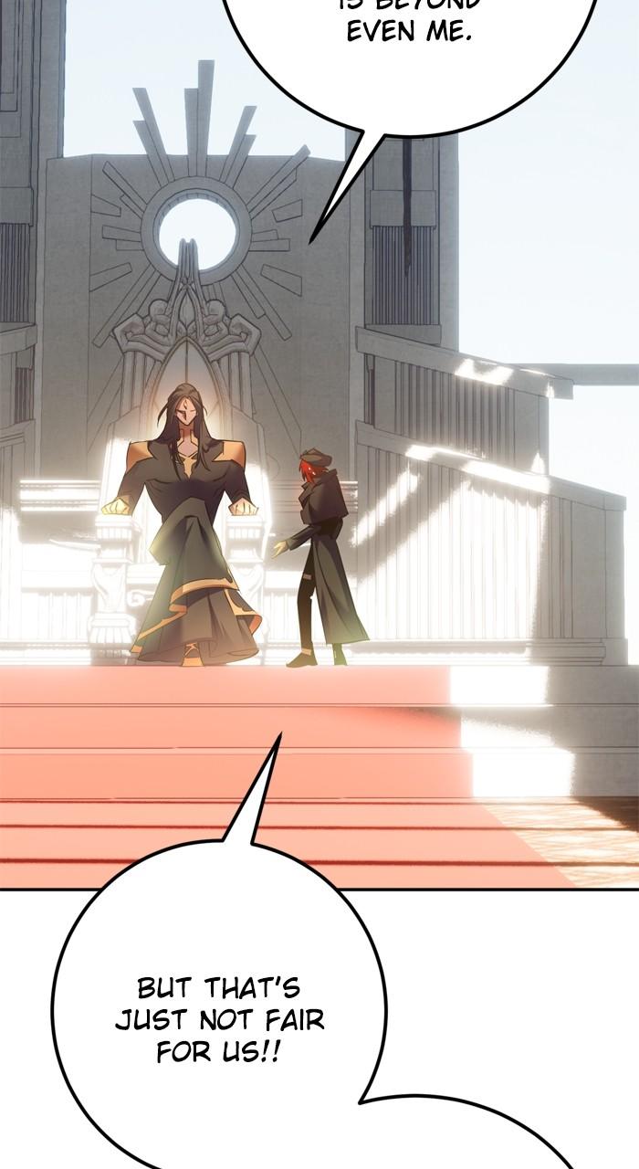 Return to Player Chap 173 - Next Chap 174