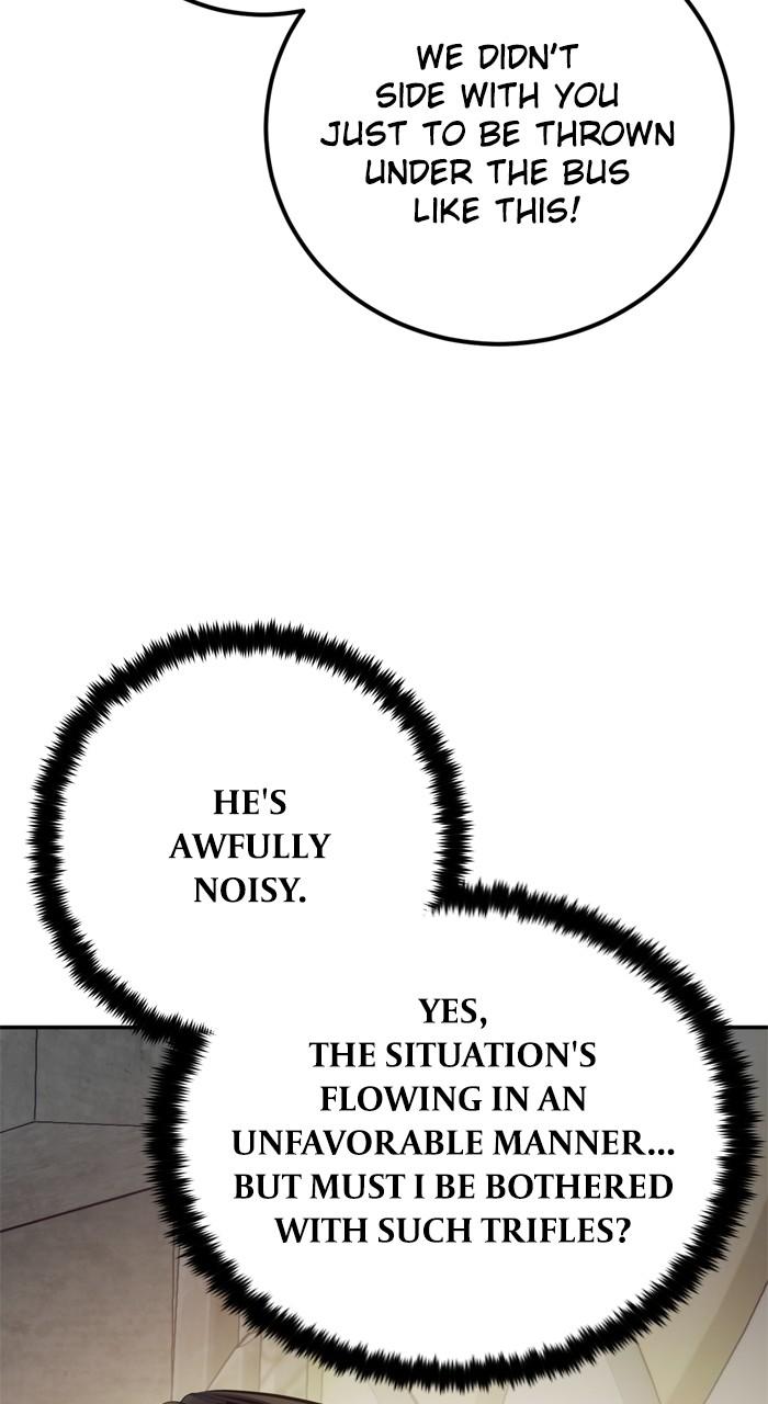 Return to Player Chap 173 - Next Chap 174