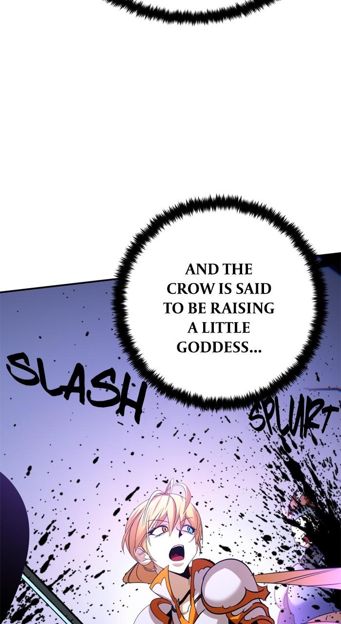 Return to Player Chap 173 - Next Chap 174