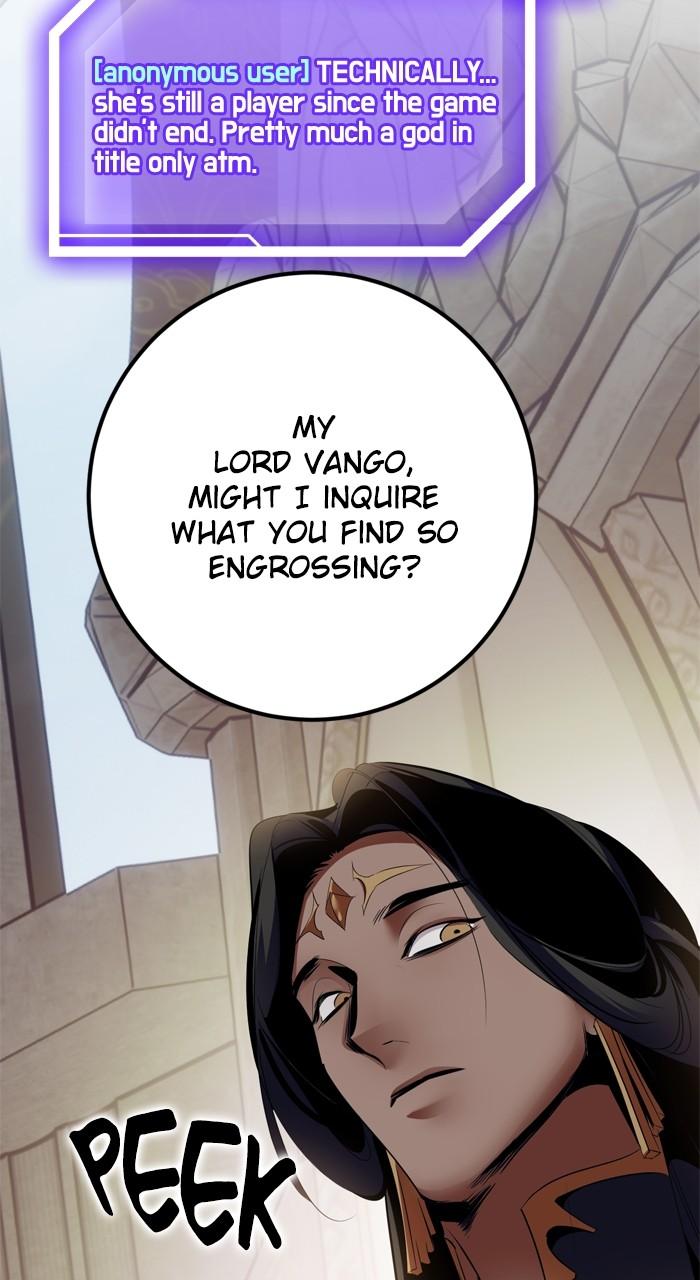Return to Player Chap 173 - Next Chap 174