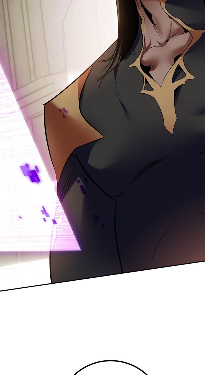Return to Player Chap 173 - Next Chap 174