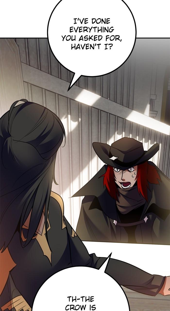 Return to Player Chap 173 - Next Chap 174