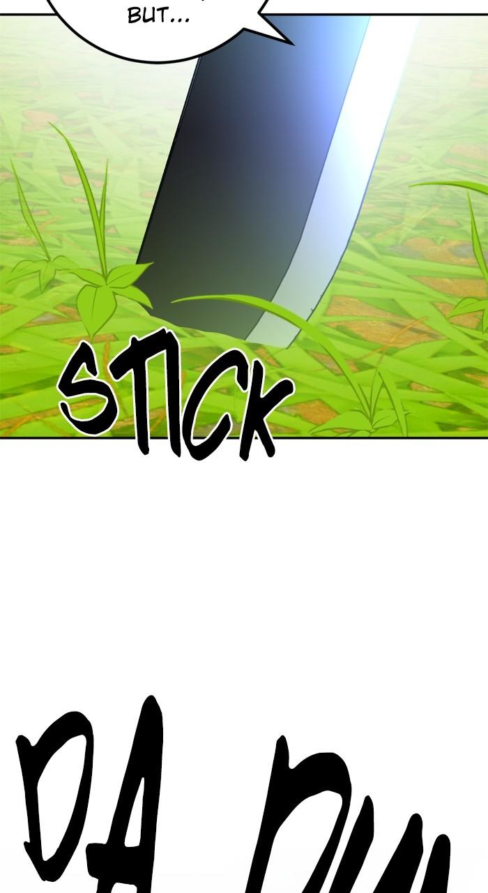 Return to Player Chap 173 - Next Chap 174