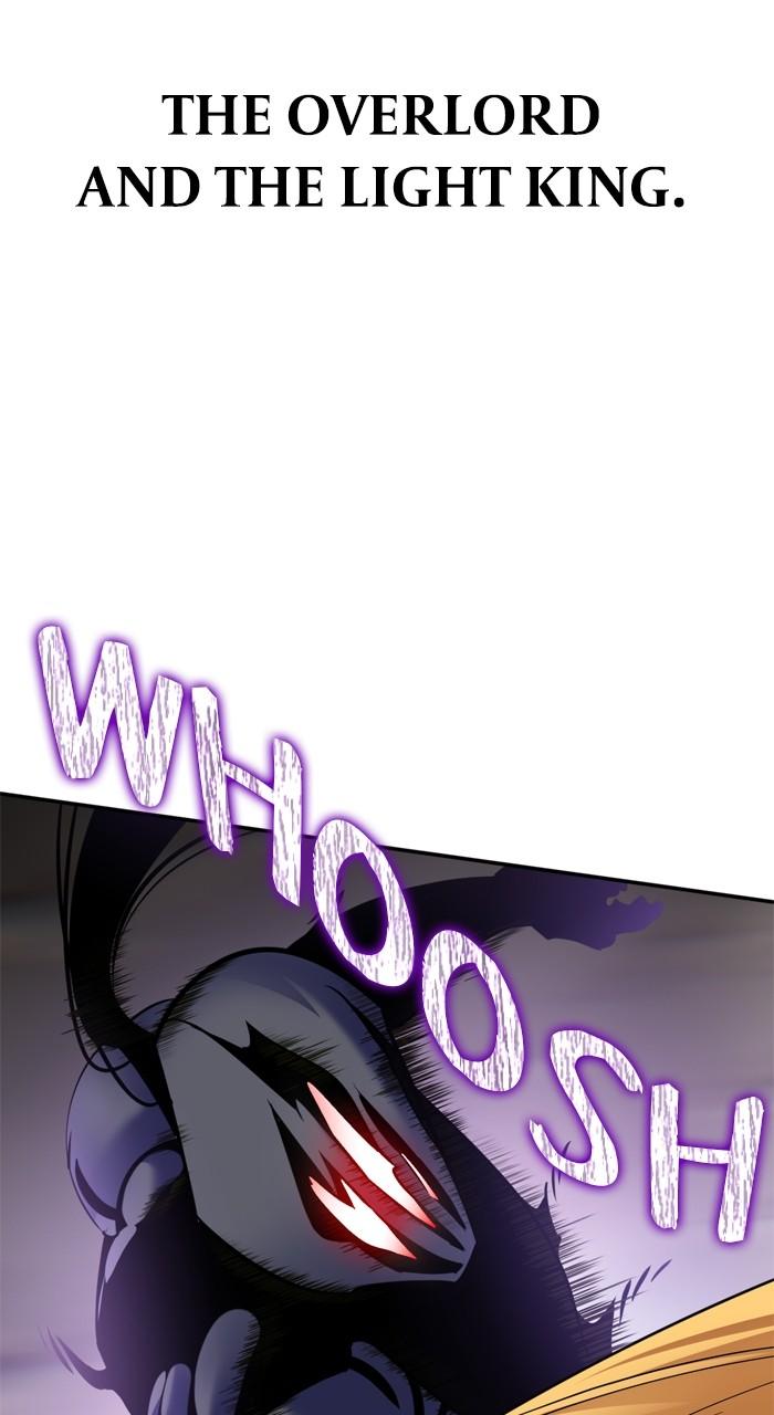 Return to Player Chap 173 - Next Chap 174