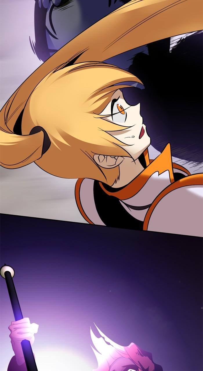 Return to Player Chap 173 - Next Chap 174