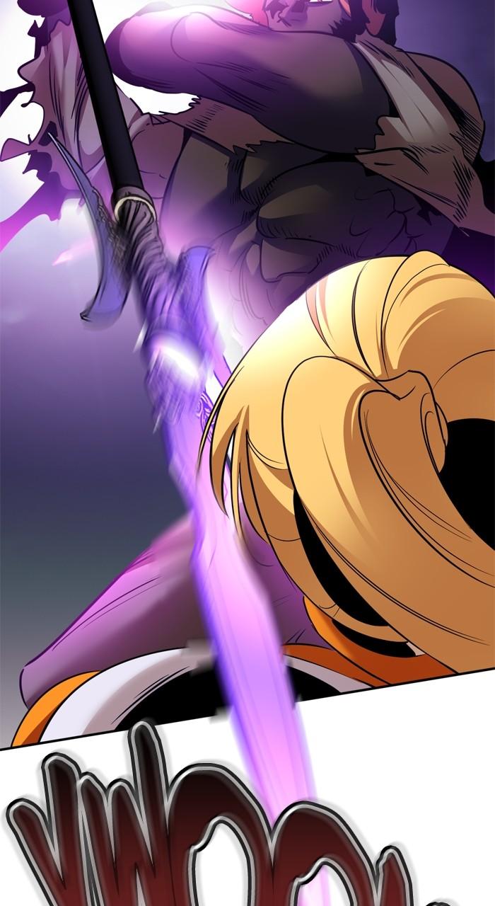 Return to Player Chap 173 - Next Chap 174