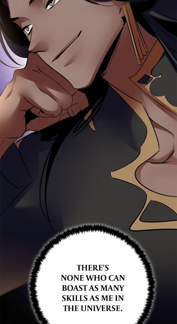 Return to Player Chap 173 - Next Chap 174