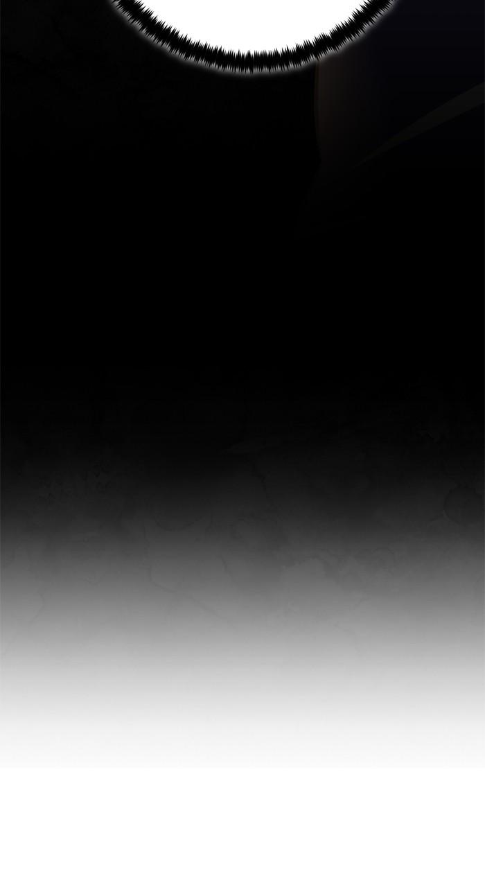 Return to Player Chap 173 - Next Chap 174