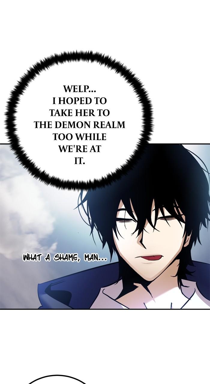 Return to Player Chap 173 - Next Chap 174