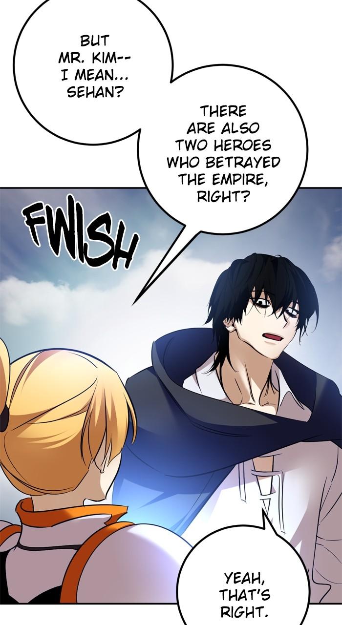 Return to Player Chap 173 - Next Chap 174