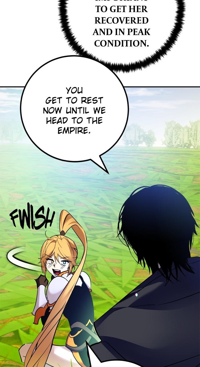 Return to Player Chap 173 - Next Chap 174
