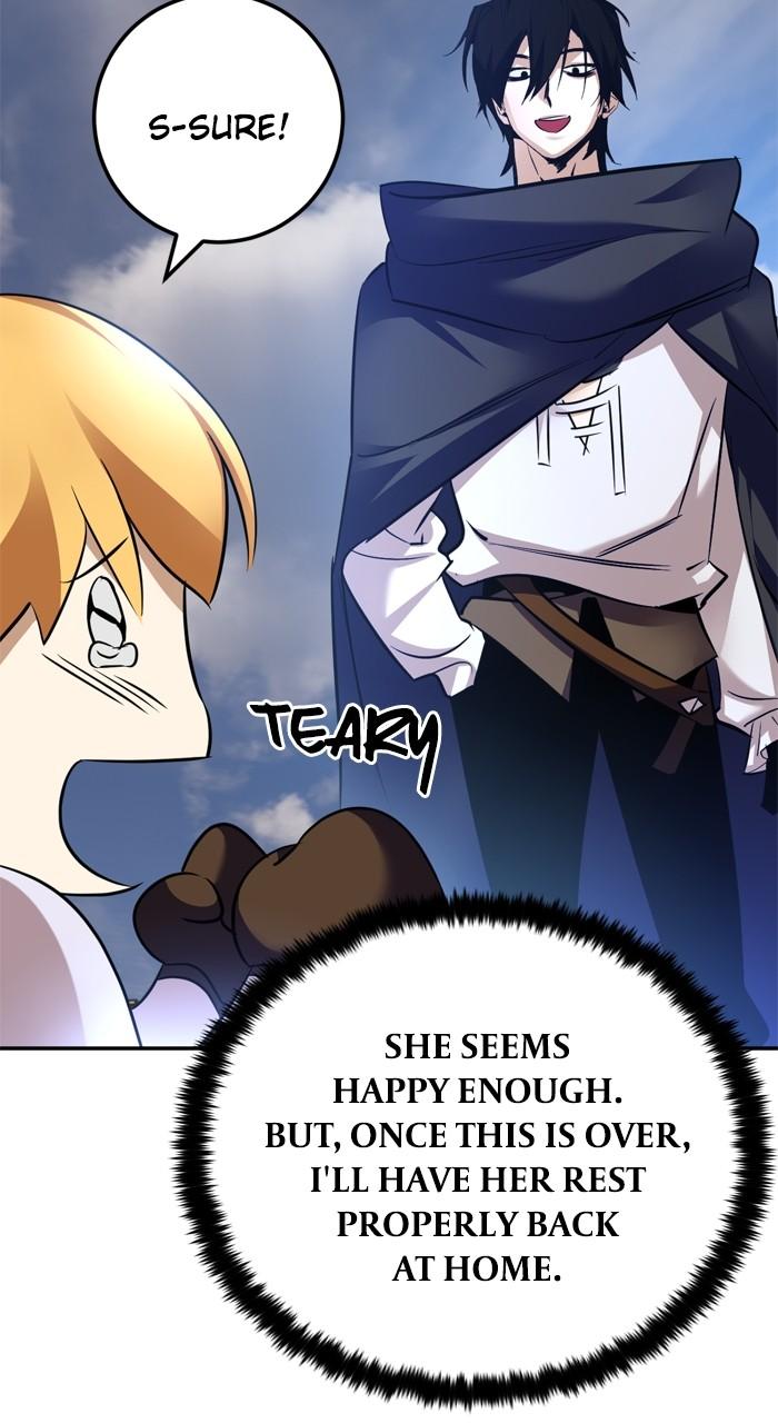 Return to Player Chap 173 - Next Chap 174