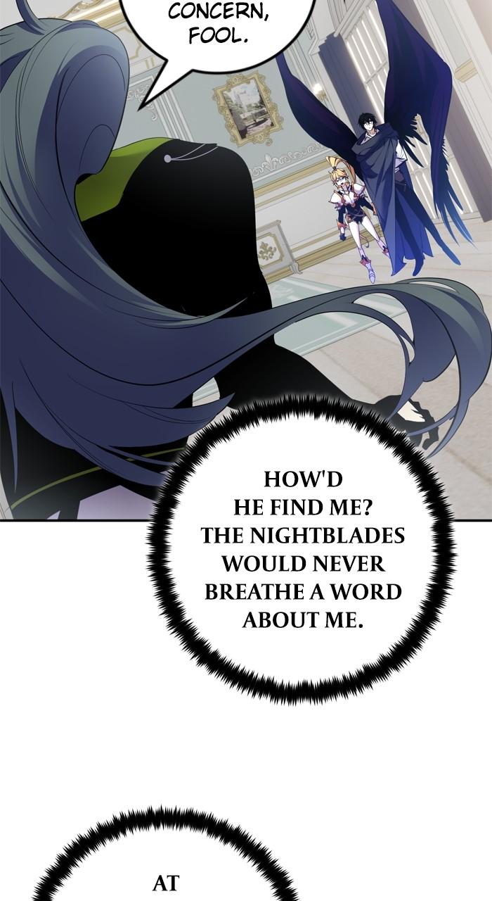 Return to Player Chap 173 - Next Chap 174