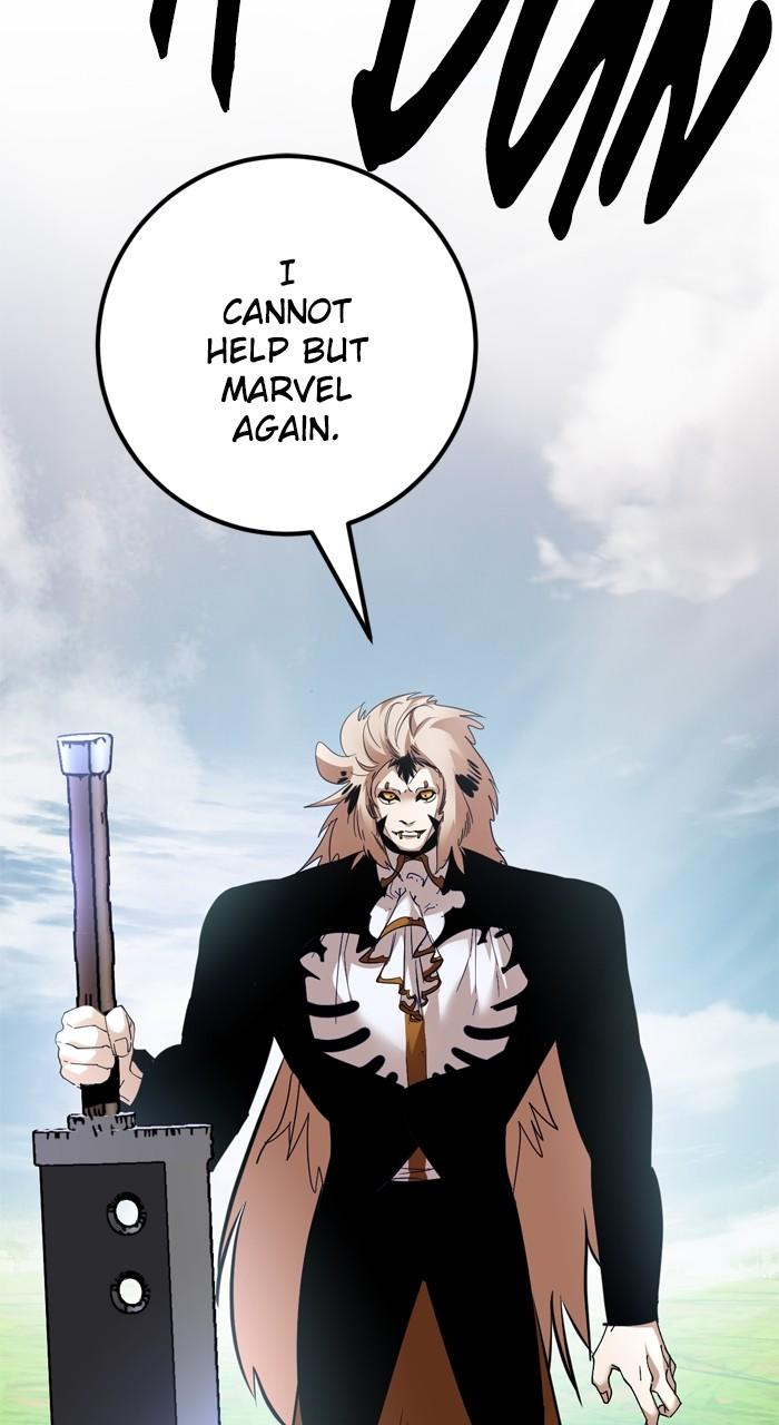 Return to Player Chap 173 - Next Chap 174