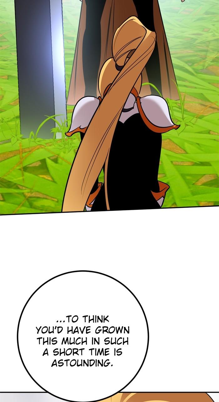 Return to Player Chap 173 - Next Chap 174