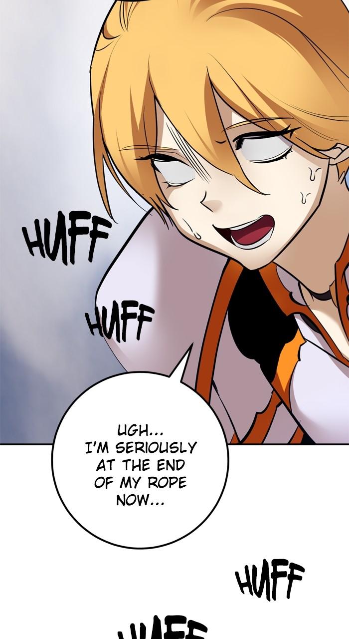 Return to Player Chap 173 - Next Chap 174