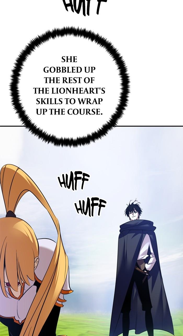 Return to Player Chap 173 - Next Chap 174