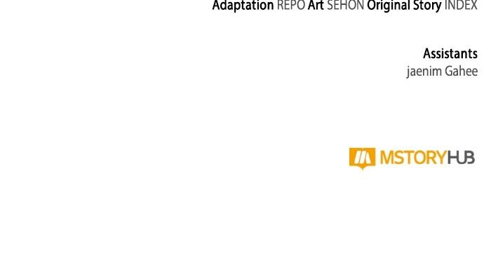 Return to Player Chap 173 - Next Chap 174