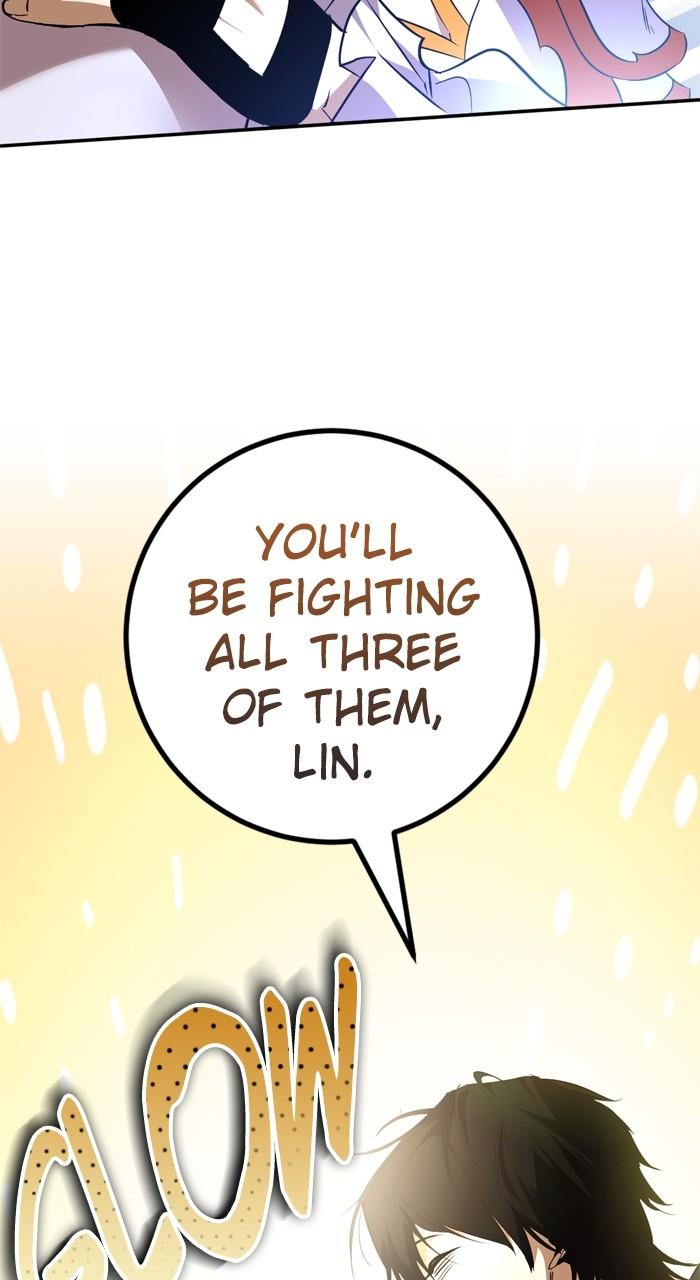 Return to Player Chap 173 - Next Chap 174