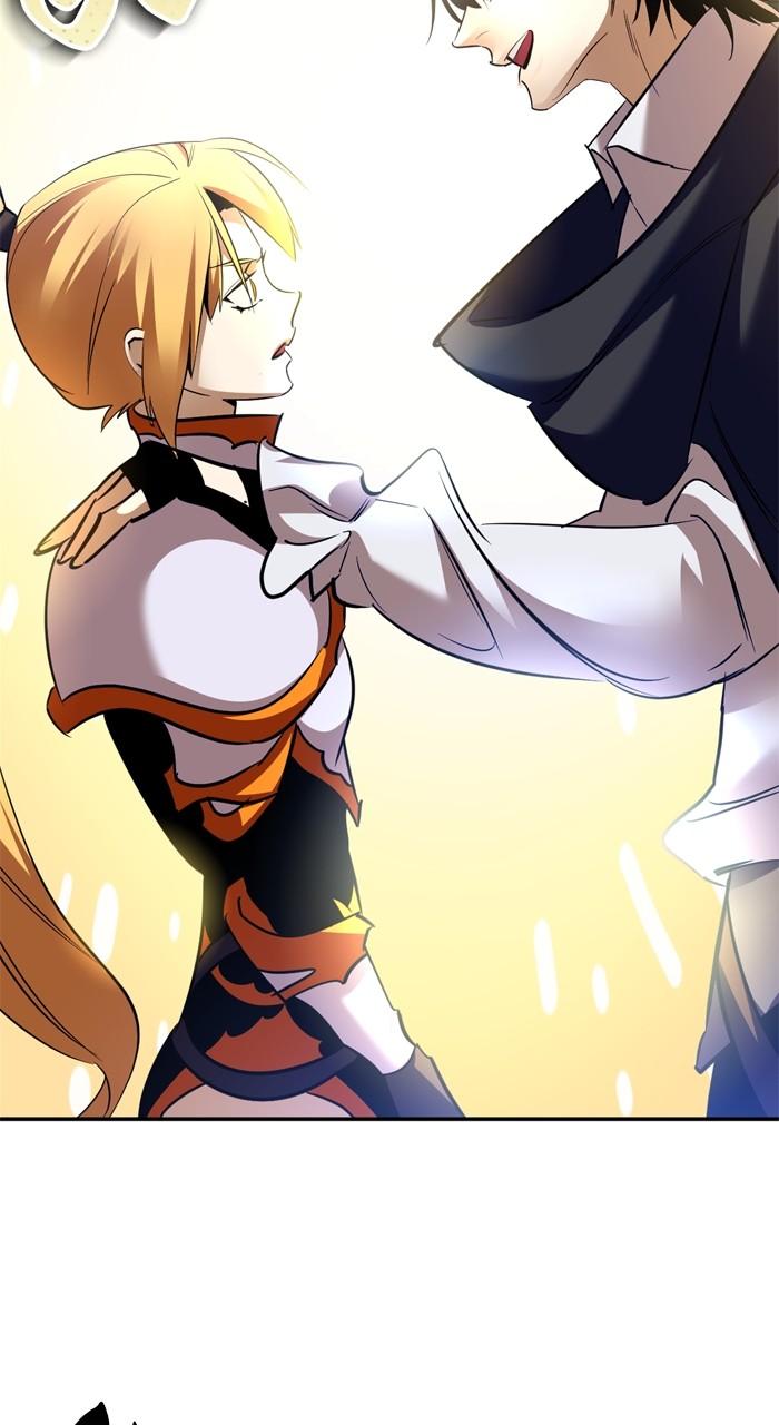 Return to Player Chap 173 - Next Chap 174