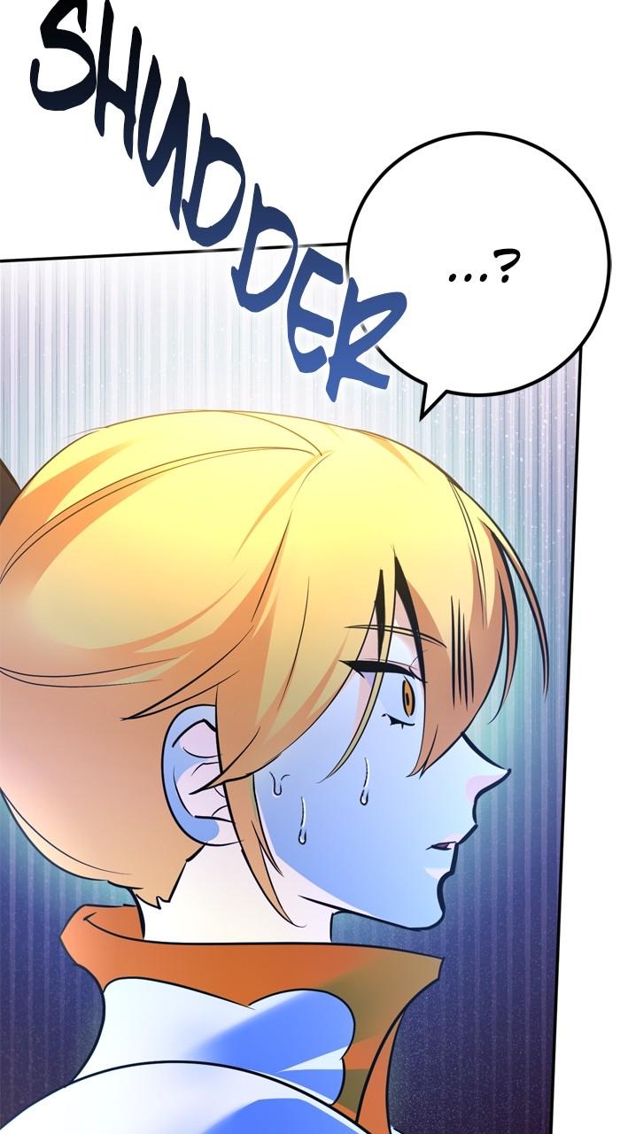 Return to Player Chap 173 - Next Chap 174