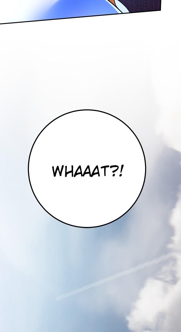 Return to Player Chap 173 - Next Chap 174