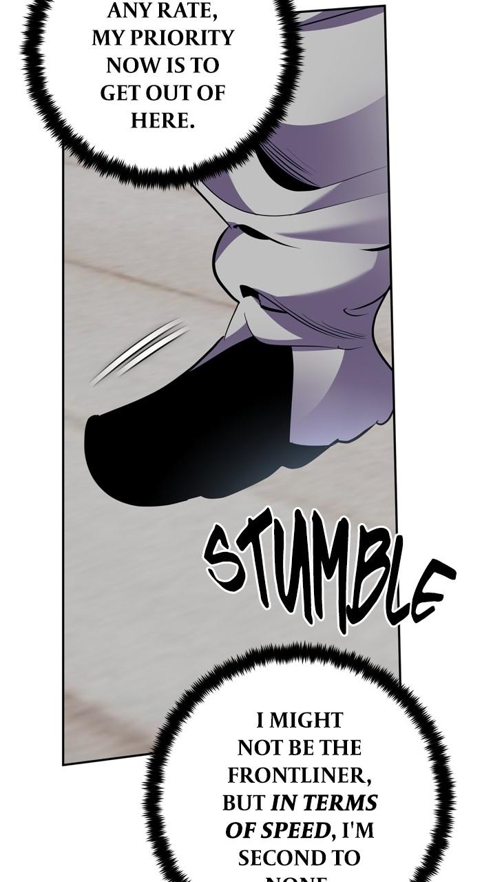 Return to Player Chap 173 - Next Chap 174