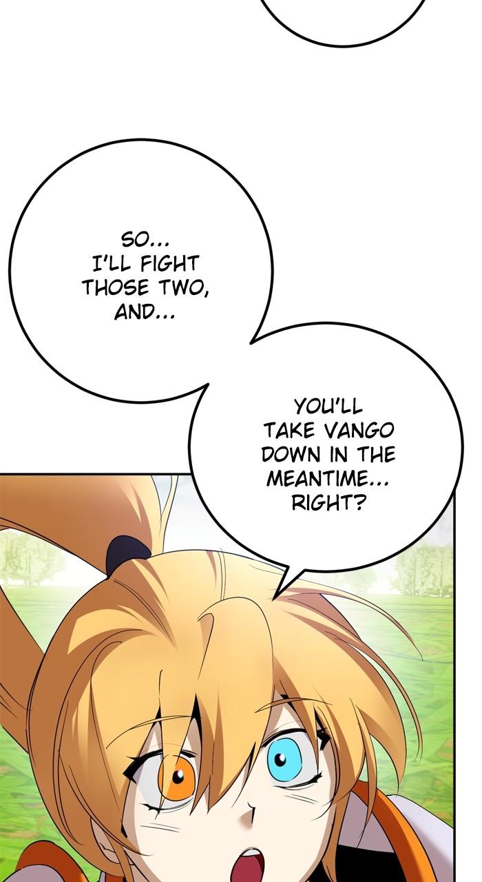 Return to Player Chap 173 - Next Chap 174