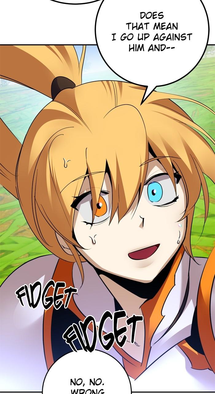 Return to Player Chap 173 - Next Chap 174