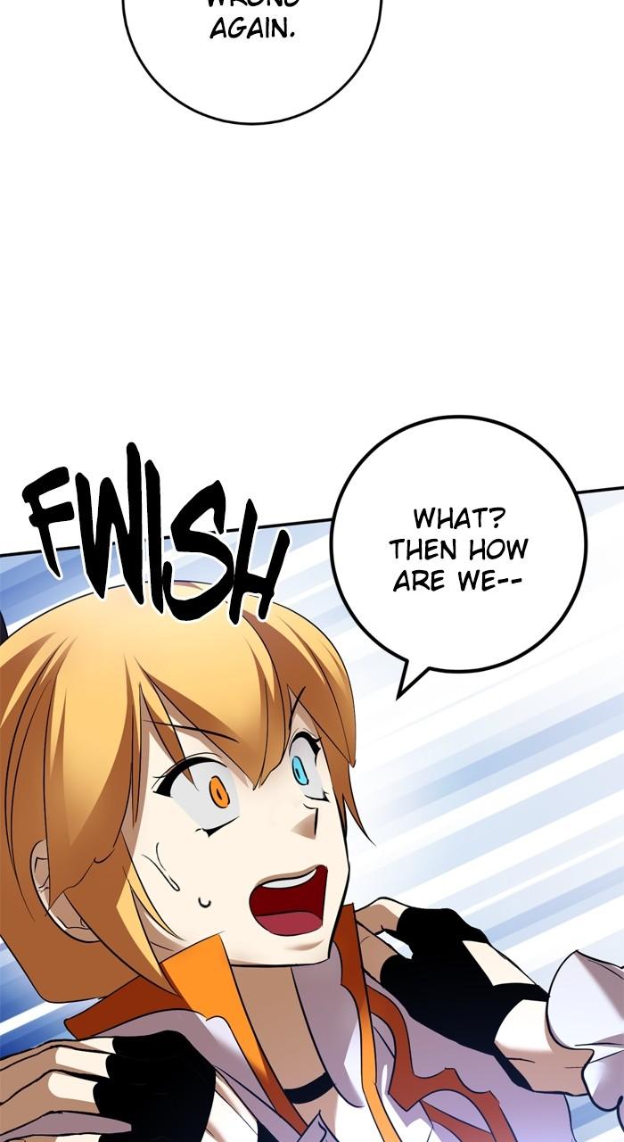 Return to Player Chap 173 - Next Chap 174