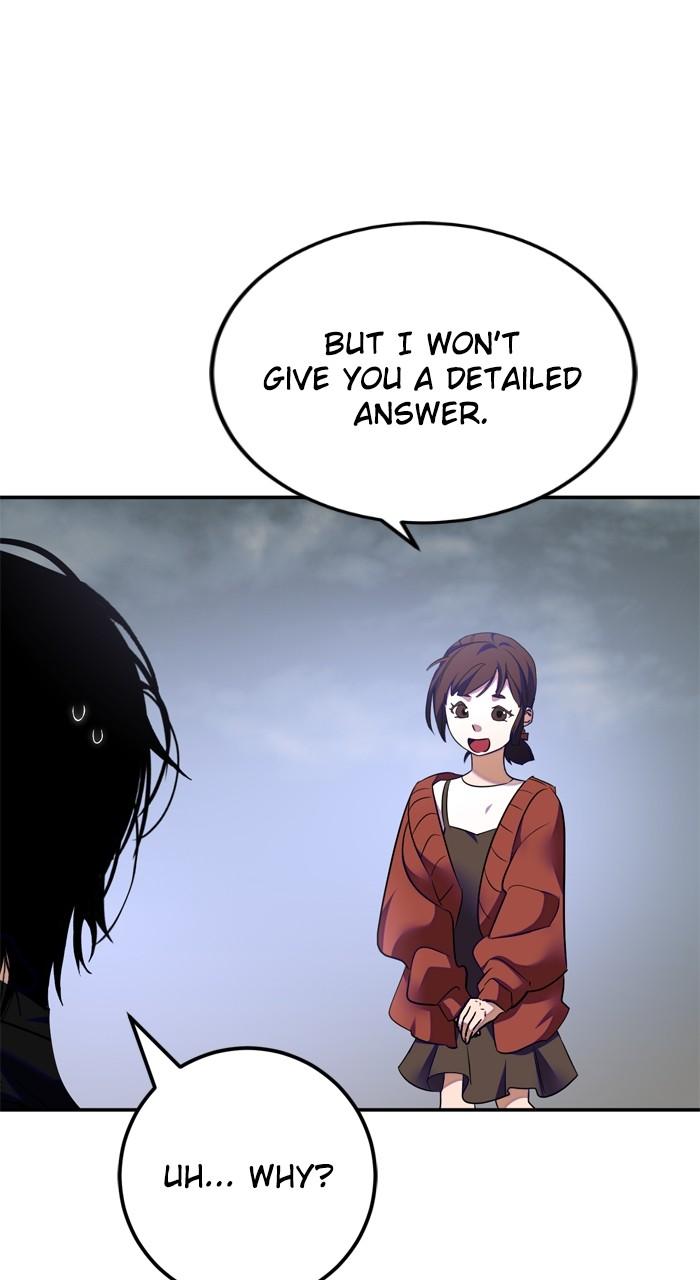Return to Player Chap 184 - Next Chap 185