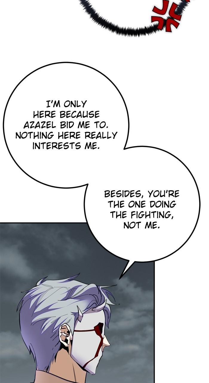 Return to Player Chap 184 - Next Chap 185