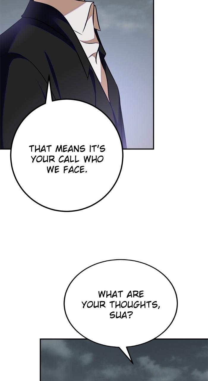 Return to Player Chap 184 - Next Chap 185