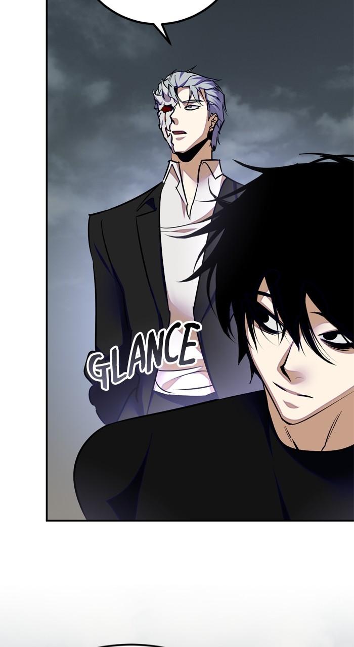 Return to Player Chap 184 - Next Chap 185