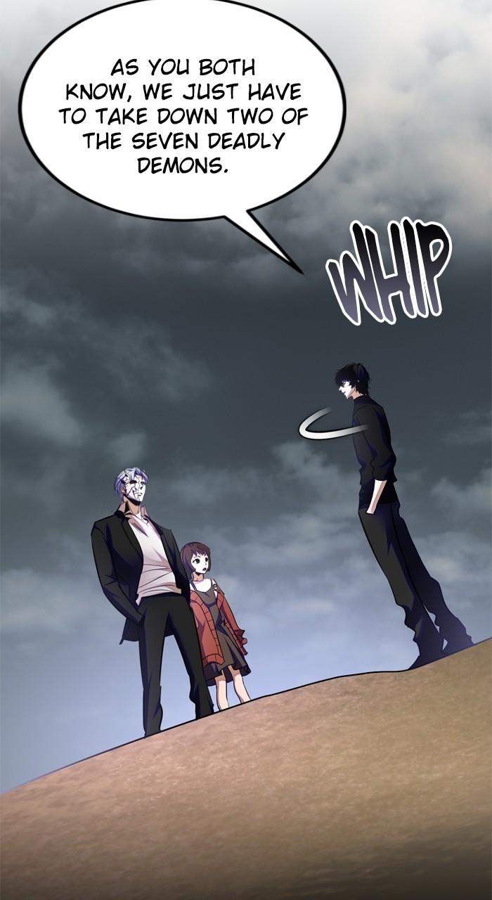 Return to Player Chap 184 - Next Chap 185