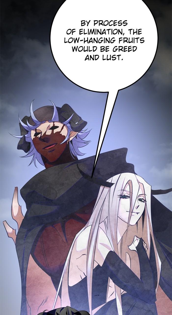 Return to Player Chap 184 - Next Chap 185