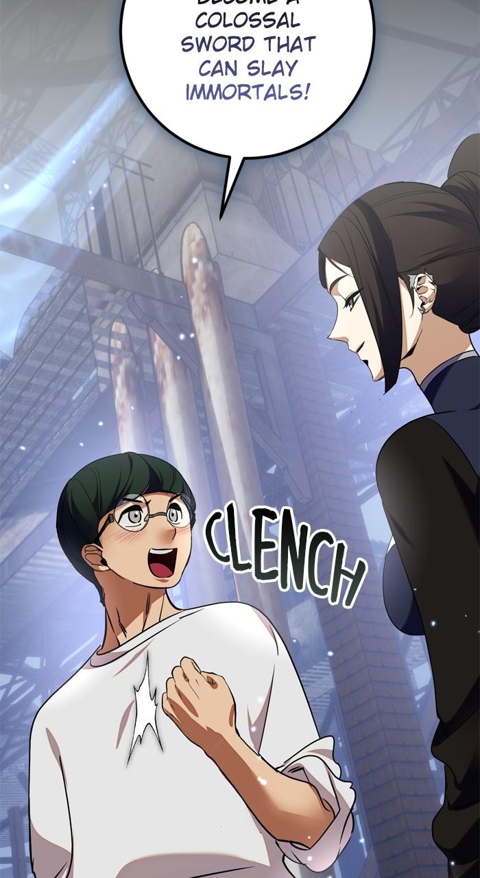 Return to Player Chap 184 - Next Chap 185