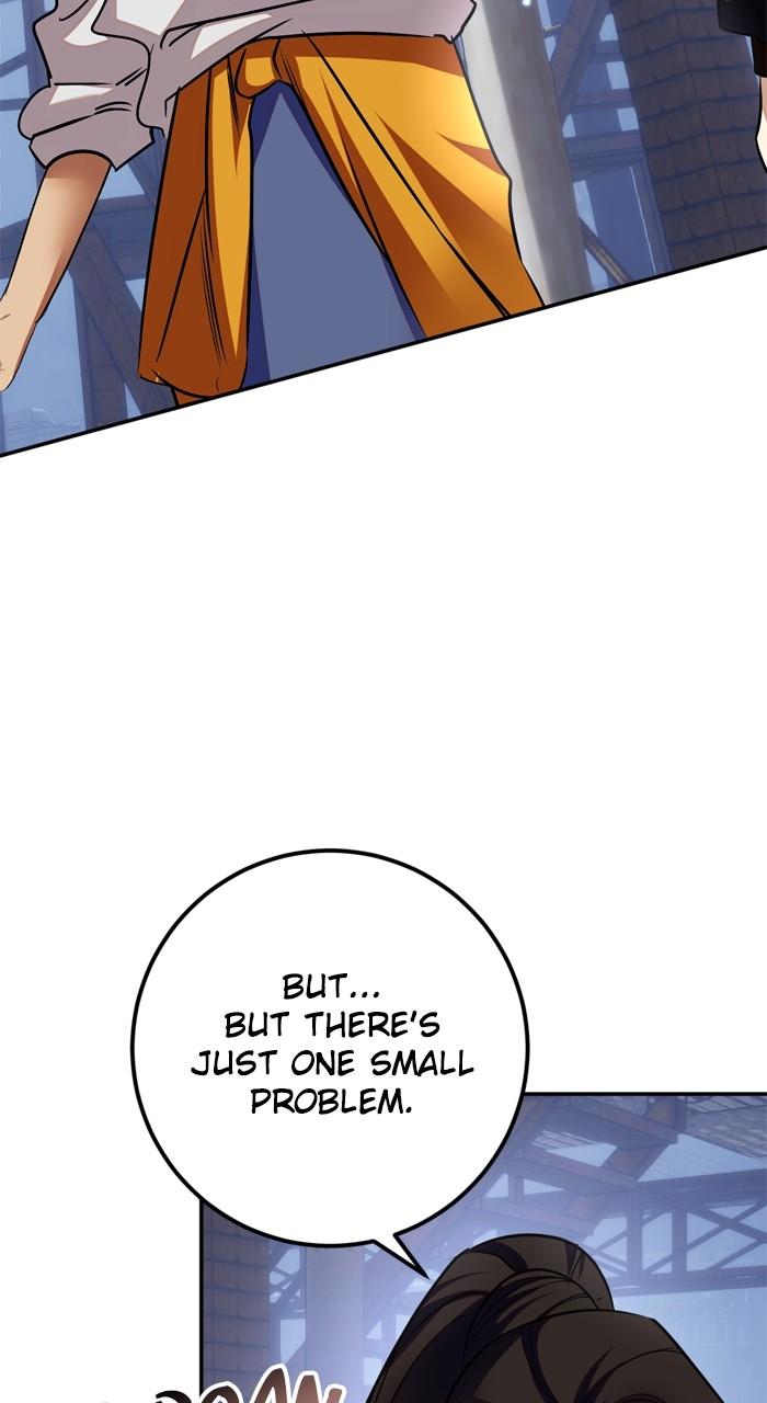 Return to Player Chap 184 - Next Chap 185