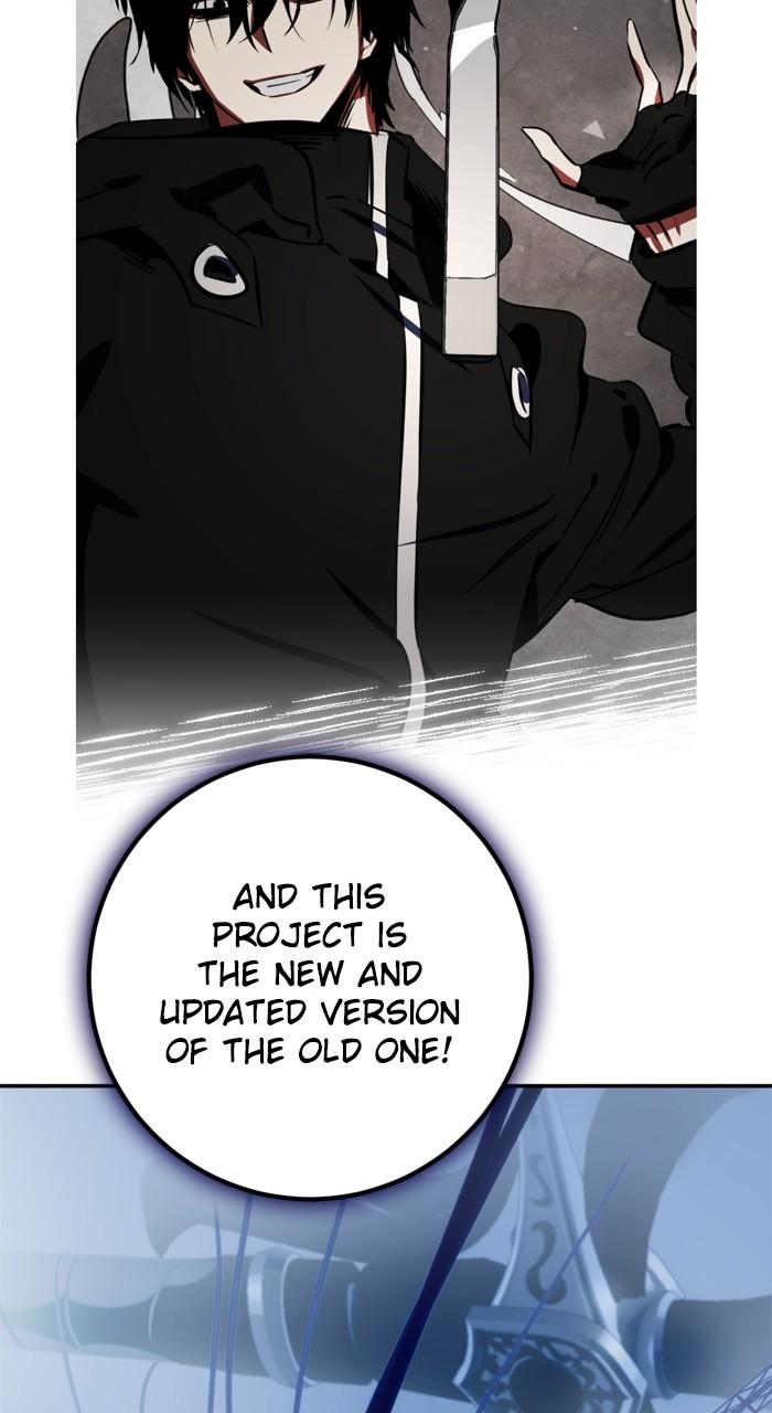 Return to Player Chap 184 - Next Chap 185