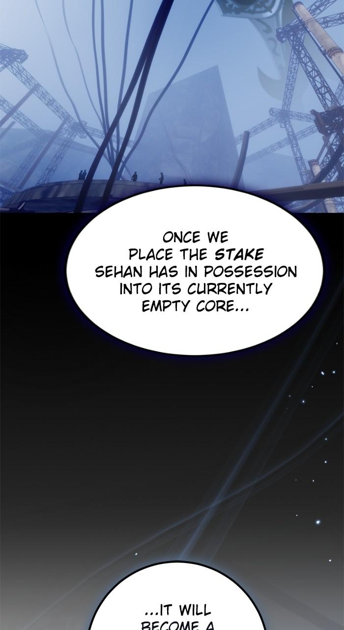 Return to Player Chap 184 - Next Chap 185