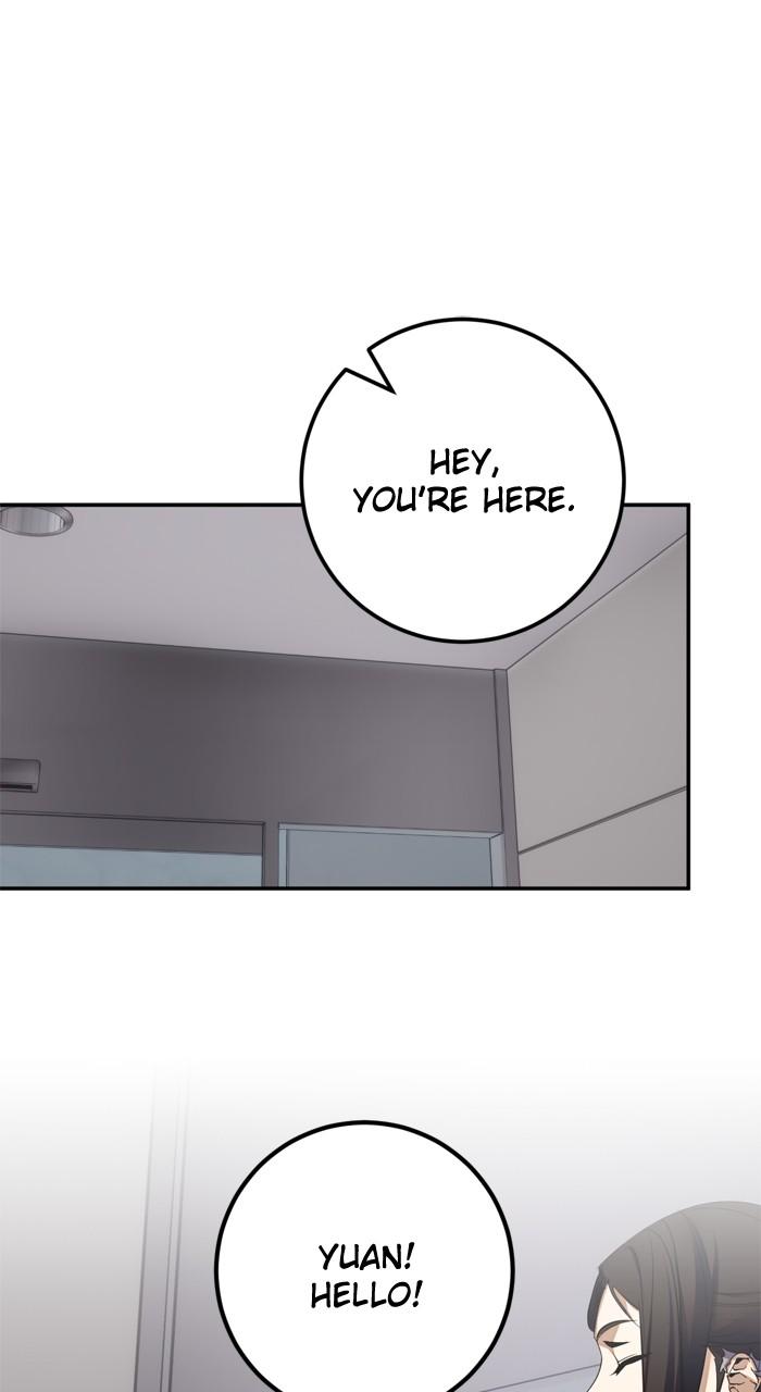 Return to Player Chap 184 - Next Chap 185
